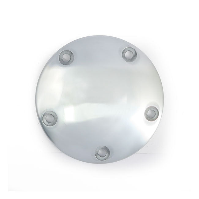 MCS Point Cover Domed – 1999–2017 Twin Cam