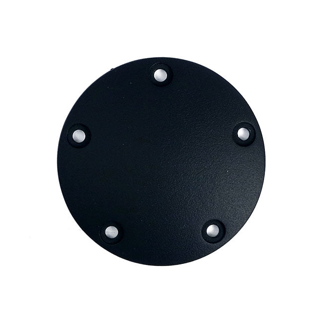 MCS Point Cover Domed – 1999–2017 Twin Cam