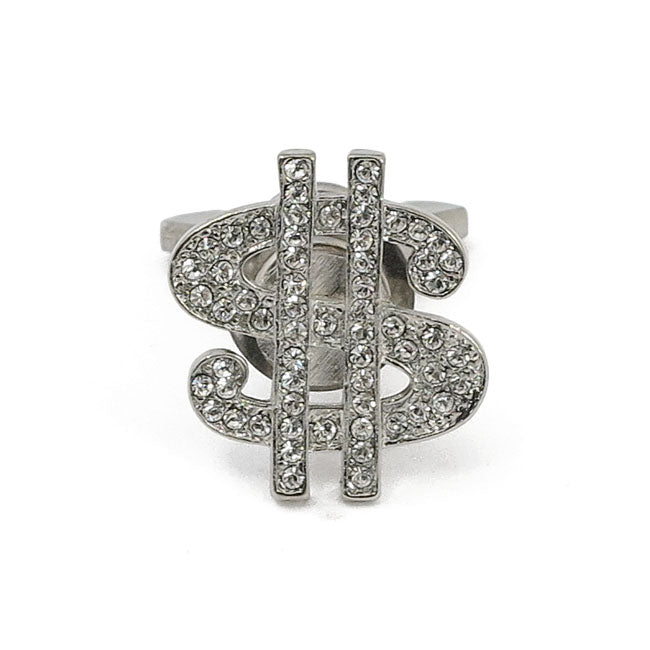 Motorcycle Storehouse Licence Plate Mount Kit