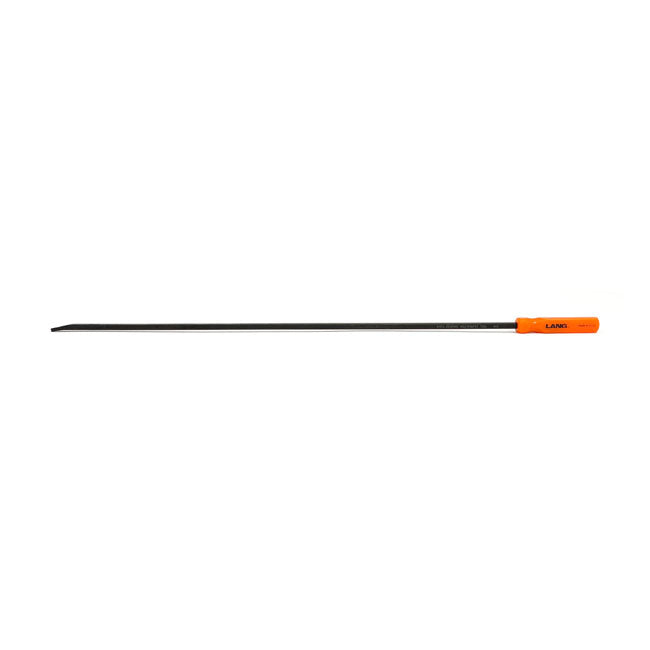 Lang Tools, Fork Bearing Adjuster Tool