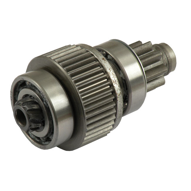 Standard Co., Starter Clutch Assembly for 81-94 XL (Excl 91-94 XL 1200)