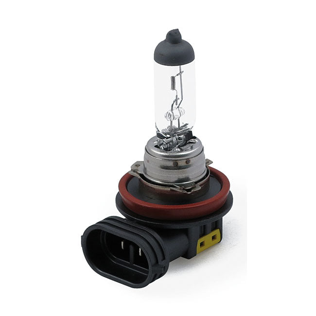 Philips Headlamp Bulb H8