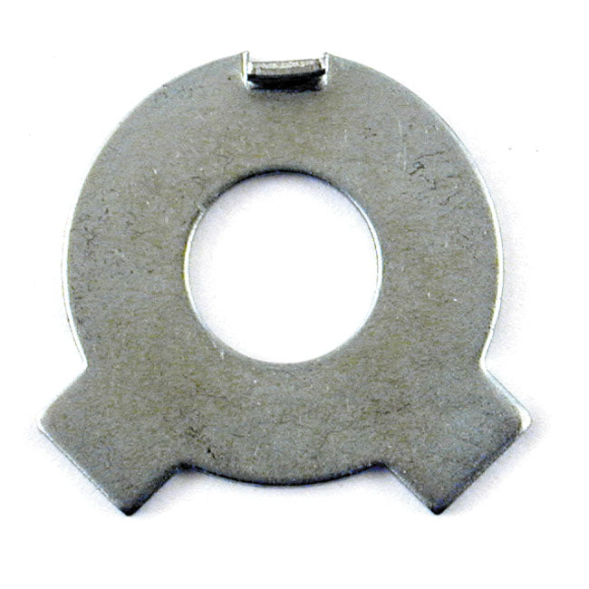 Motorcycle Storehouse Lock Tab, Kickstart Shaft Nut for 52-79 K, XL
