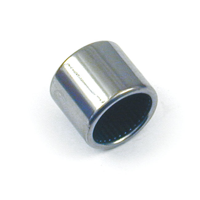 Koyo Bearing, Countershaft