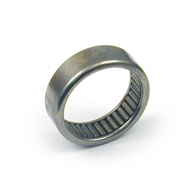 Koyo, Needle Bearing Mainshaft