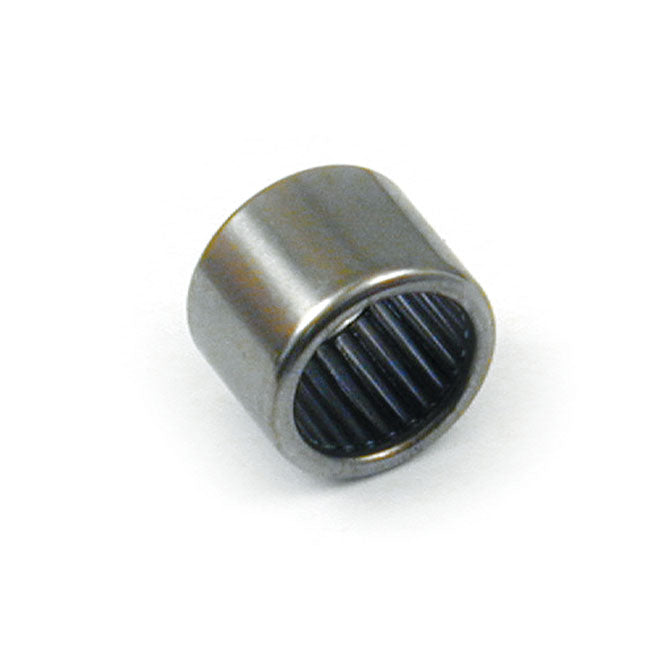 Koyo Bearing, Countershaft/Clutch Gear for 52-90 K,XL; L76-86 4-Sp Big Twin