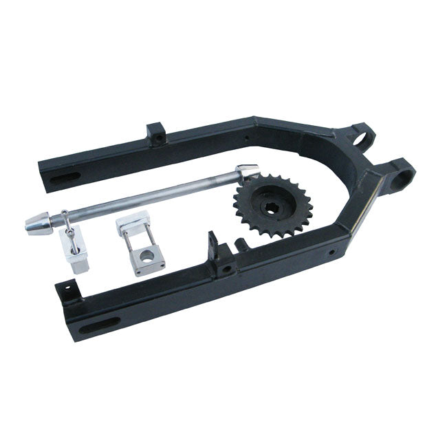 Tts XL Offset Swingarm for 54-78 XL