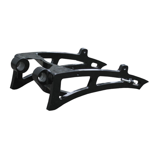 Tts, Dyna Sweeper Swing for 91-05 Dyna