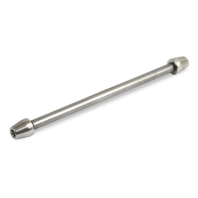 Tts XL Wheel Axle