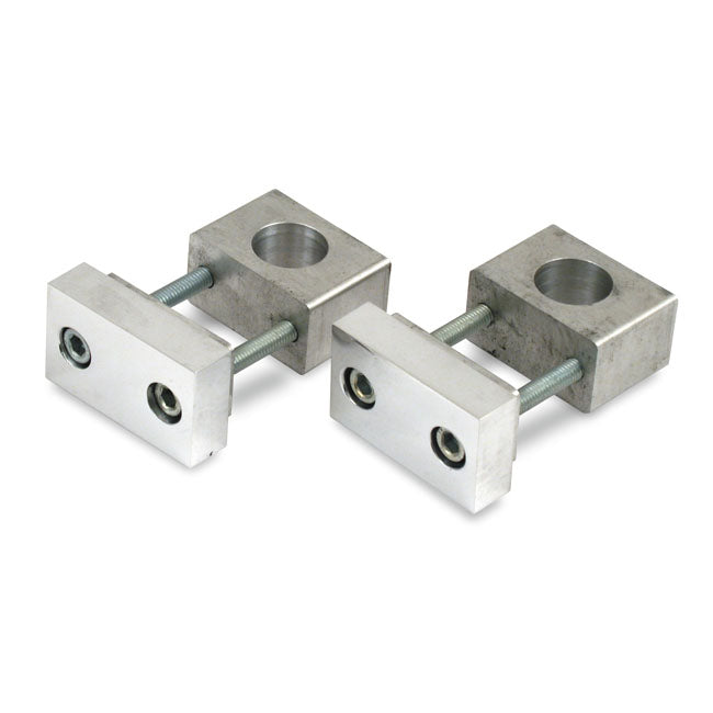 Tts XL Chain Tensioners