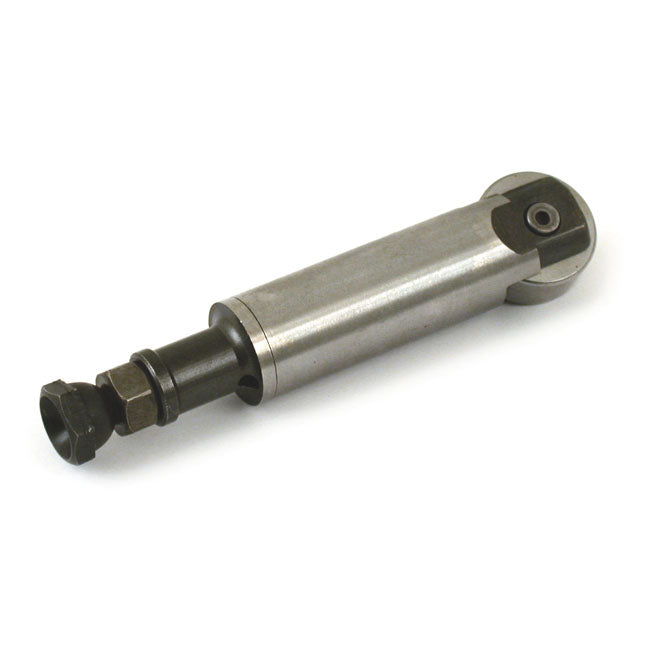 Motorcycle Storehouse 48-52 Solid Tappet Assembly. Standard Size for 48-52 Panhead