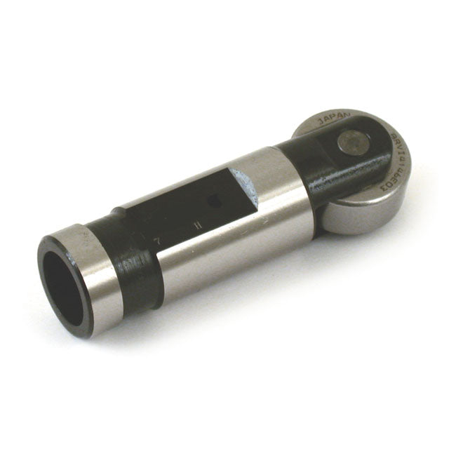 Eastern 53-84 Tappet Assembly. Standard Size – 1953–1965 Panhead; 1966–1984 Shovelhead