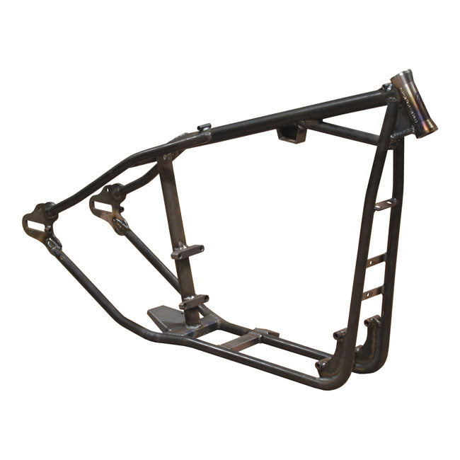 Paughco Rigid XL Frame for 77-85 XL