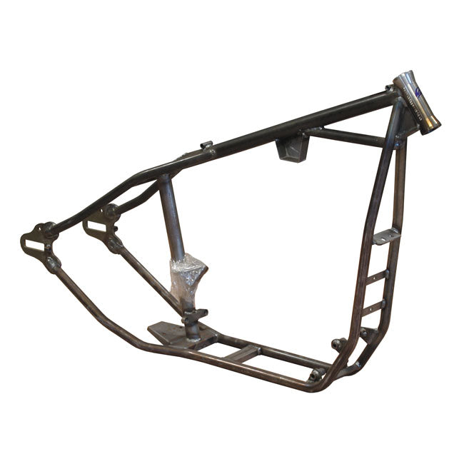 Paughco Rigid XL Frame for 86-03 XL
