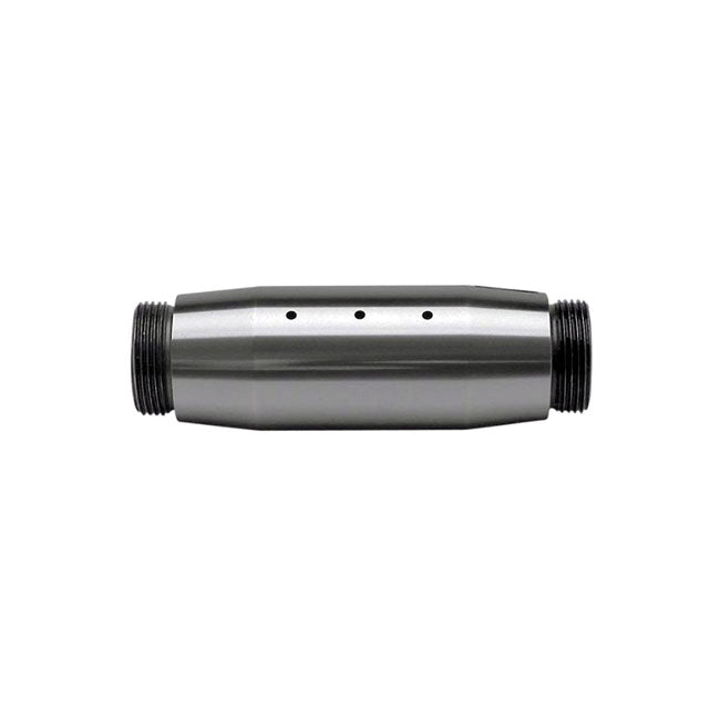 MCS Crankpin, 57-E81 XL – 57-E81 XL Sportster