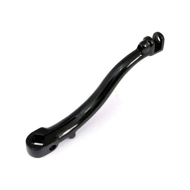 Kickstart Arm for 41-73 All 45" & Servi-Cars