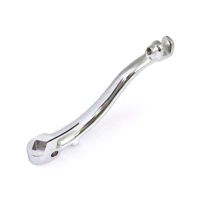 Kickstart Arm for 41-Up Wl