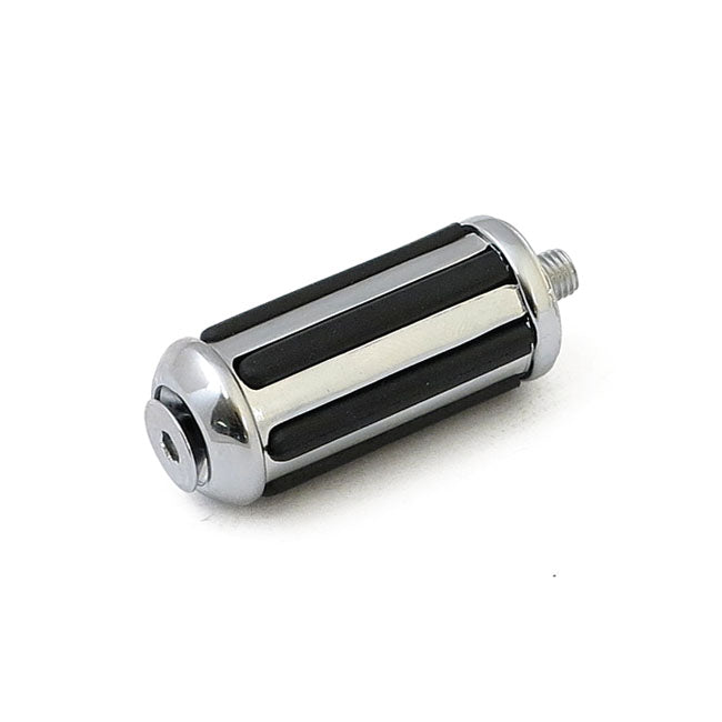 Motorcycle Storehouse Rail Shift Peg for Most H-D