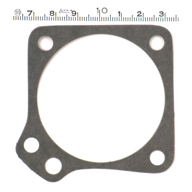 James, Tappet Block Gaskets for 36-47 Knucklehead