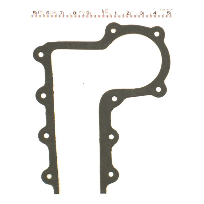 James Gaskets, Rocker Cover for 38-47 Knuckle