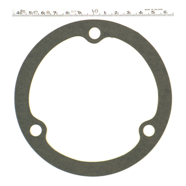 James Gasket, Primary To Engine Case for 55-64 Fl
