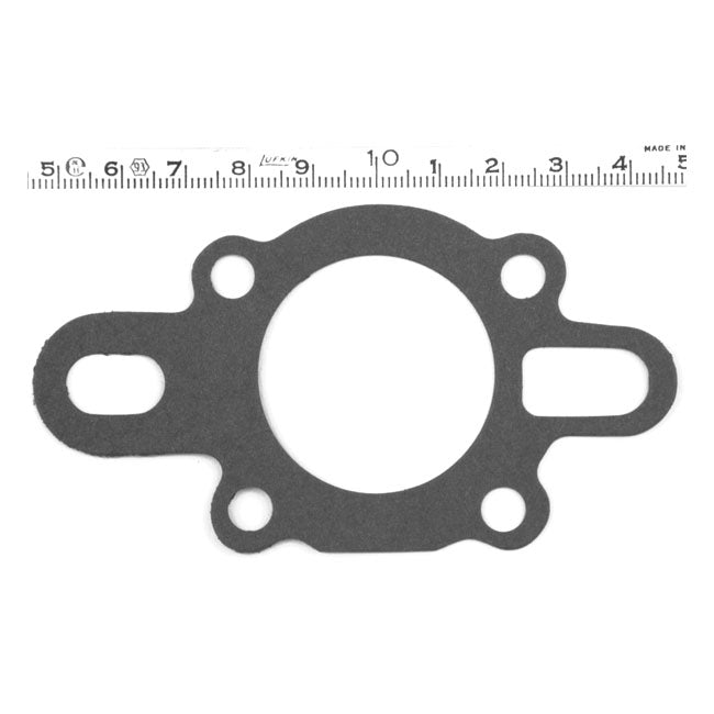 James Gasket, Oil Pump Body To Case for 77-90 XL