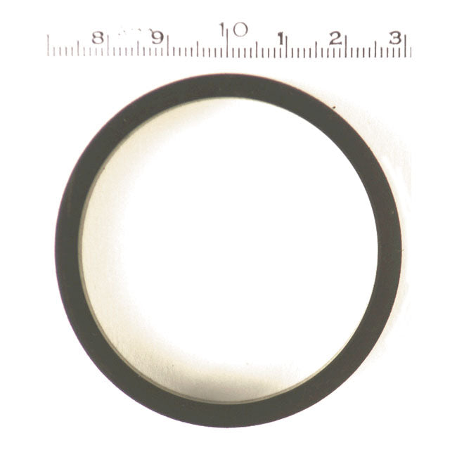 James Intake Manifold Seals for 79-85 XL; L78-84 Big Twin