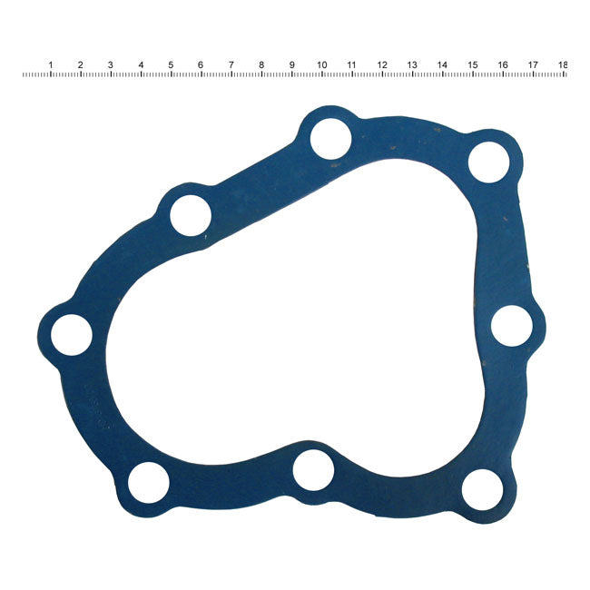 Cyl Head Gaskets for 39-73 45" Side valve