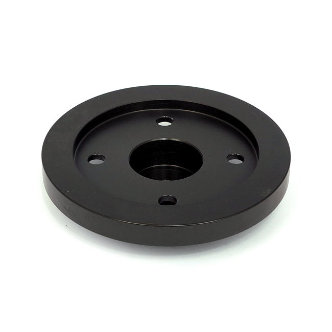 BDL Repl. Pressure Plate
