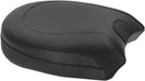 Vintage Pillion Pad - Part # 79833 - hogparts-uk.myshopify.com