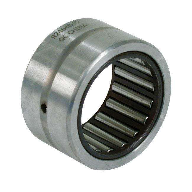 Koyo, Pinion Shaft Bearing. Sportster for 77-86 XL