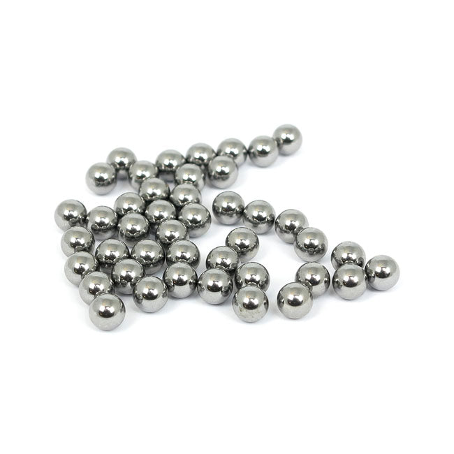 BDL 42-5/16" Ball Bearing, Clutch for 90-97 Big Twin