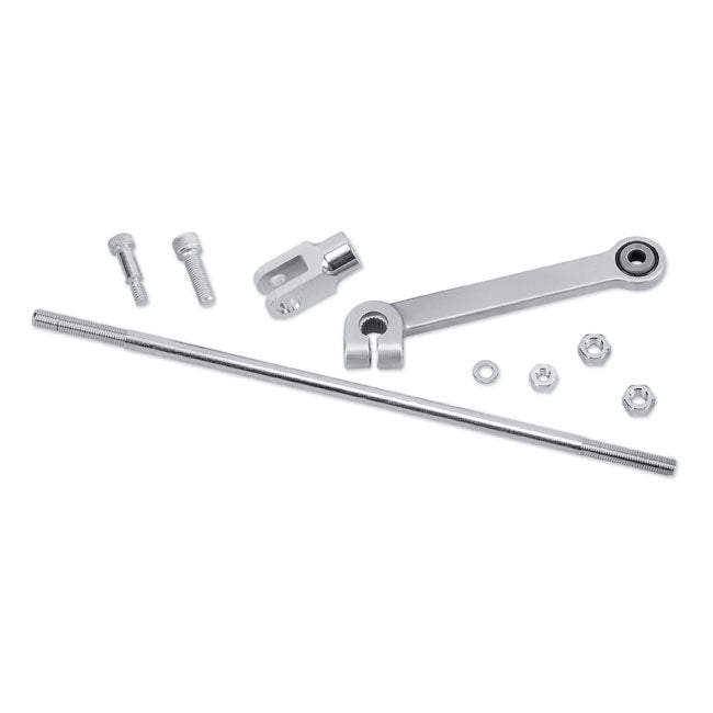 S&S FL Shift Linkage Kit
