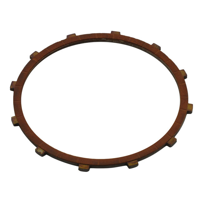 Alto Outer Drive Plate for 71-E84 XL