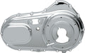 Drag Specialties Primary Cover Chrome - Part #11070284 - Hogparts UK