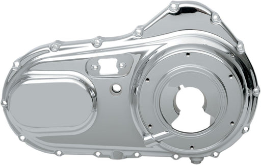 Drag Specialties Primary Cover Chrome - Part #11070284 - Hogparts UK