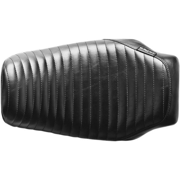 '- Part #114233 - hogparts-uk.myshopify.com