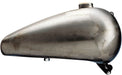 Vintage Fat Bob Tank - Part #DS391231 - Hogparts UK