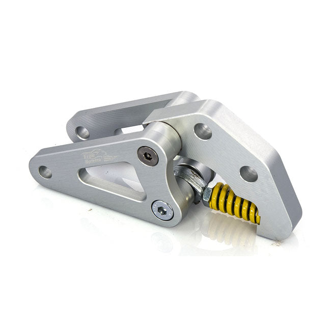 Free Spirits, Buell Xb Belt Tensioner for 02-07 Xb9R/S, Xb12R/S