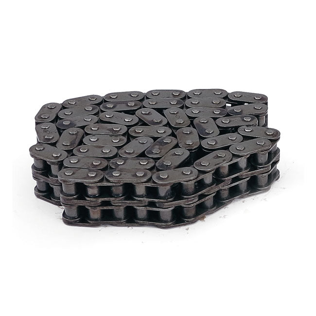 Primary Chain. 92 Links