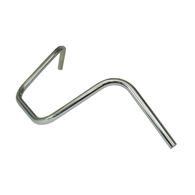 Paughco, Apehanger 13" Rise for Pre-82 H-D