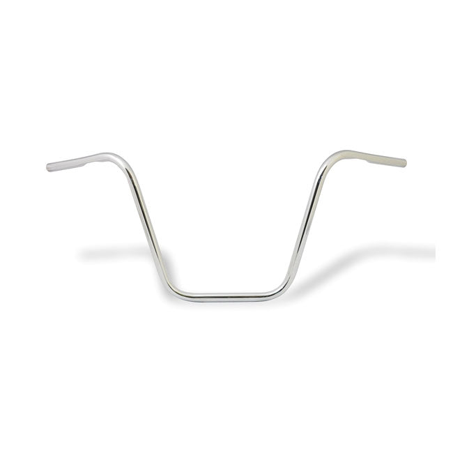 Paughco, Apehanger 16" Rise for Pre-82 H-D
