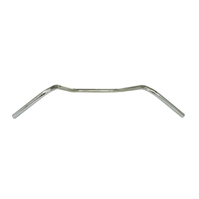 Paughco, Apehanger 20" Rise for Pre-82 H-D