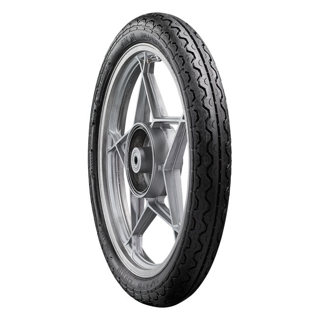 Avon Roadrunner Am9 tyre 410-19 61H