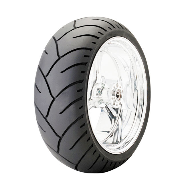 Dunlop Elite 3 tyre 240/40R18 79V for 2009 All V-Rod