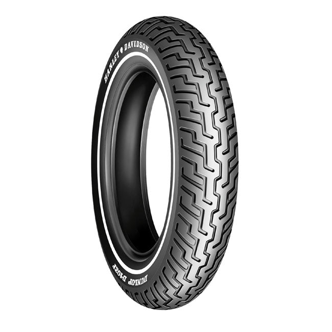 Dunlop Mt90B16 Dd402Sw H-D (H)