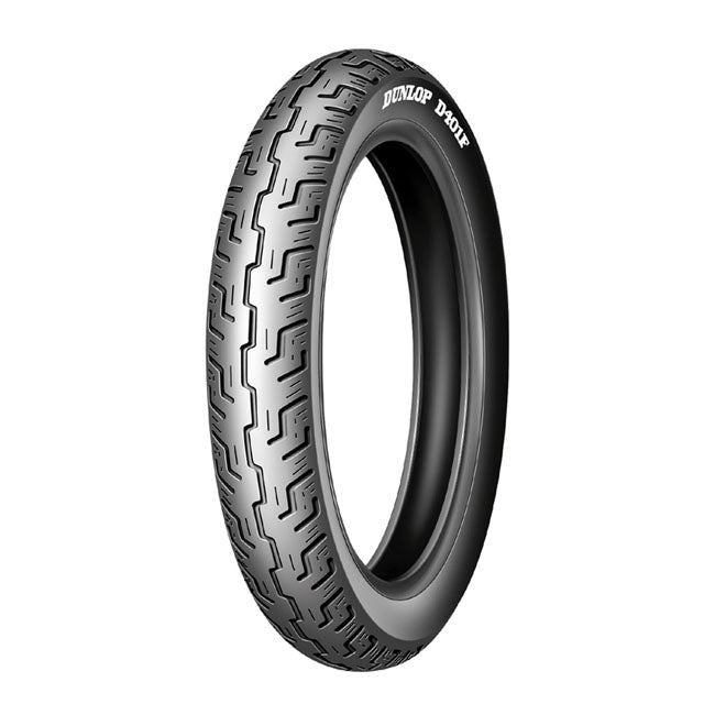 Dunlop 90/90-19 D401 (H)