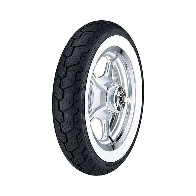 Dunlop D404 Www tyre 150/90B15 74H