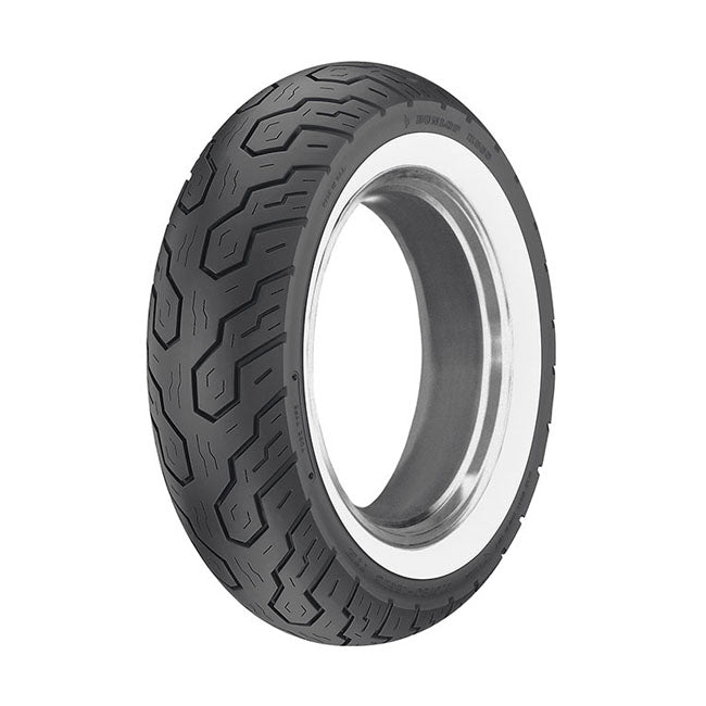 Dunlop K555 (Ww) tyre 170/80-15 77H