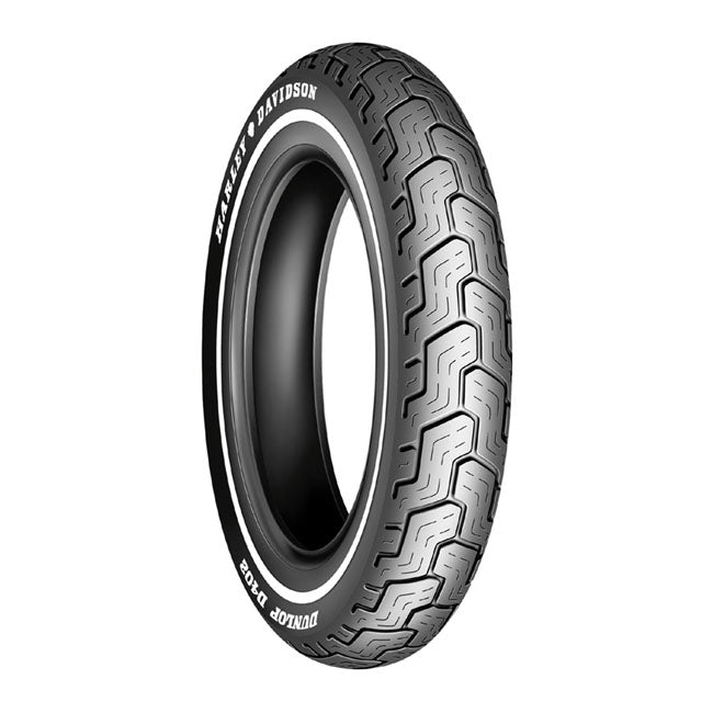 Dunlop Mt90B16 D402Sw (H-D) (H)